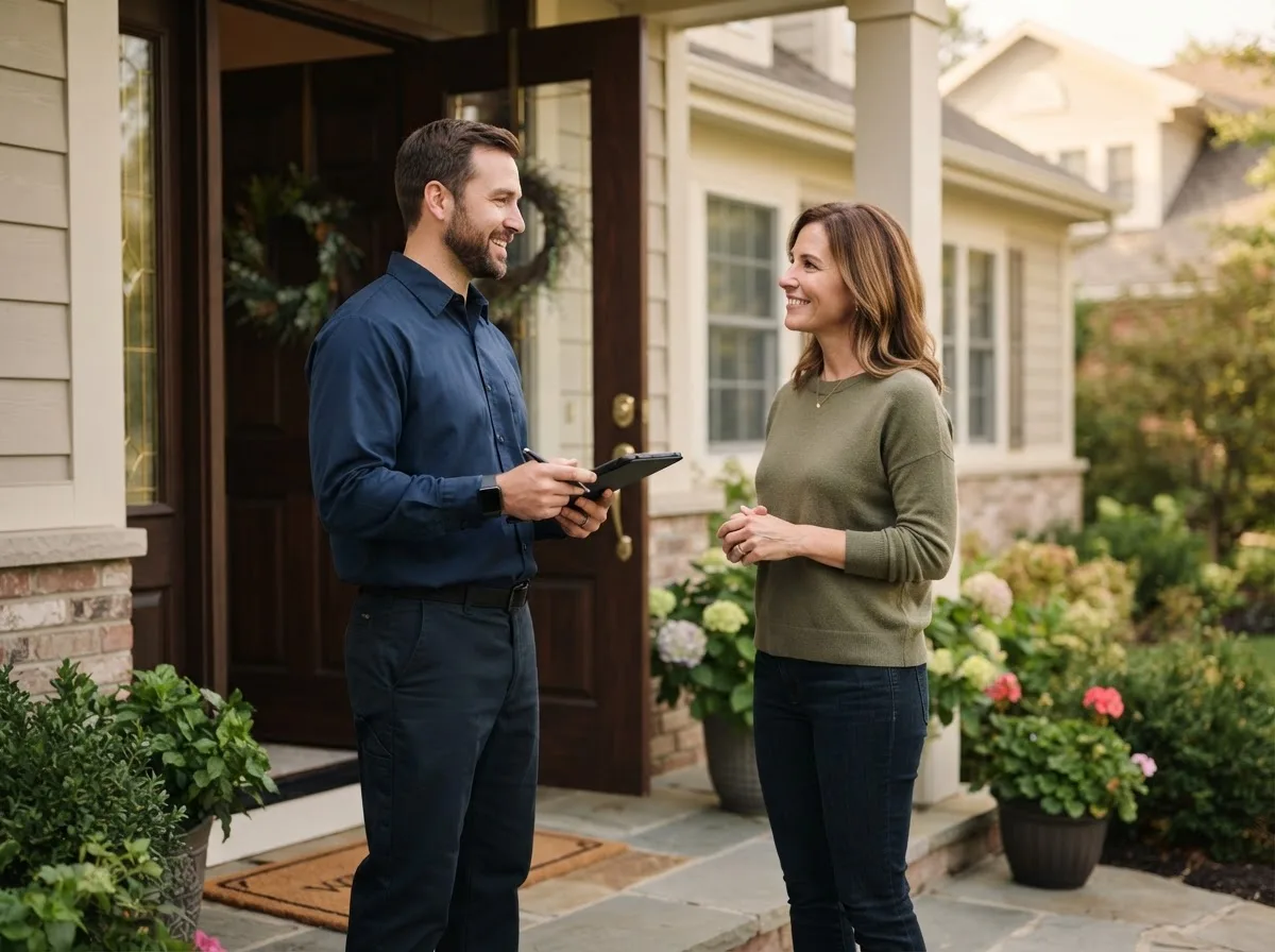 Water damage restoration FAQs for New Hope, PA